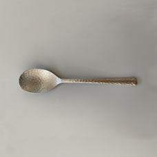 Premium Dinner Spoon by Wasabi Cutlery